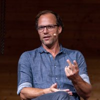 Johan von Mirbach (@johanvonmirbach) 's Twitter Profile