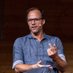 Johan von Mirbach (@johanvonmirbach) Twitter profile photo Johan von Mirbach (@johanvonmirbach) Twitter profile photo
