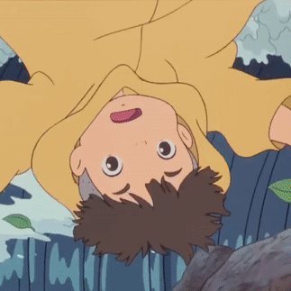 Apologieze's profile picture. 🐝