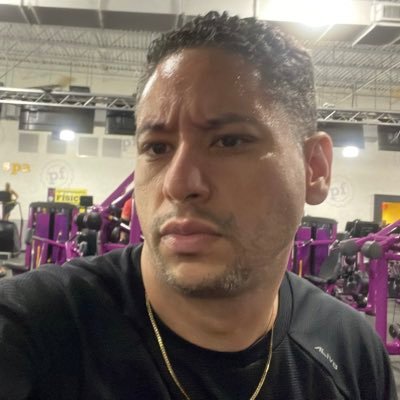 Luiz62100811's profile picture. 