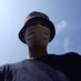 Marimo (@ungmarimo) Twitter profile photo Marimo (@ungmarimo) Twitter profile photo