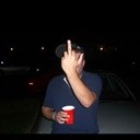 David janowski - @Ussr_Russian85 - Twitter