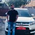 Multan Singh Rathore (@multanbarmer) Twitter profile photo Multan Singh Rathore (@multanbarmer) Twitter profile photo