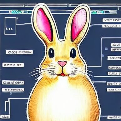 SIer勤務のSE|IT全般|合格済み: IPA(PM, SM, NW, DB, SC, AP, FE, SG), LPIC-3 Security, 1級電気通信工事施工管理技士, ほか|学びを通して“わかる” “できる”が増えることは、人生の喜びです😆✨
