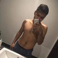 Soy ππ₯ π (@soycarlos9809) 's Twitter Profile