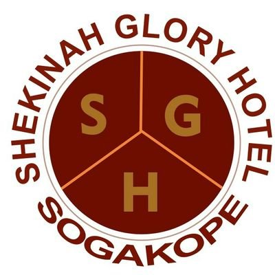 An hour and half drive from Accra, our 2-Star Hotel welcomes you to a whole new experience.
📧info@shekinahgloryhotel.com 
📱 +233 547392309 /+233 550919276