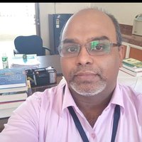 Dr Swatantra Singh (@swatantrasin3) 's Twitter Profile