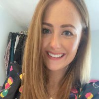 Hilary Coyle (@hilarycoyle) 's Twitter Profile
