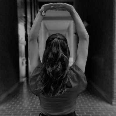 ~ Fake it ‘til you make it ~ x͜x ~ Tie up my hair and smile like it’s no big deal ~ baptised by Harry 🌟