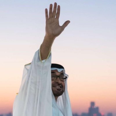 Ahmed42040's profile picture. يذهب الجميل ليأتي الأجمل ، تلك هي ثقتي بربي ♡