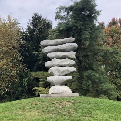 CarlPat84672356's profile picture. 