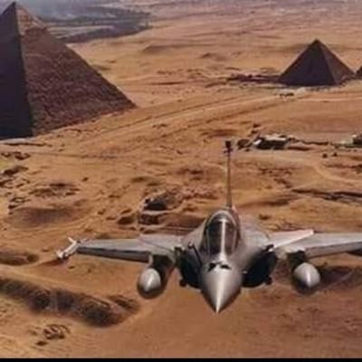 تحيا مصر تحيا مصر تحيا مصر السيسي