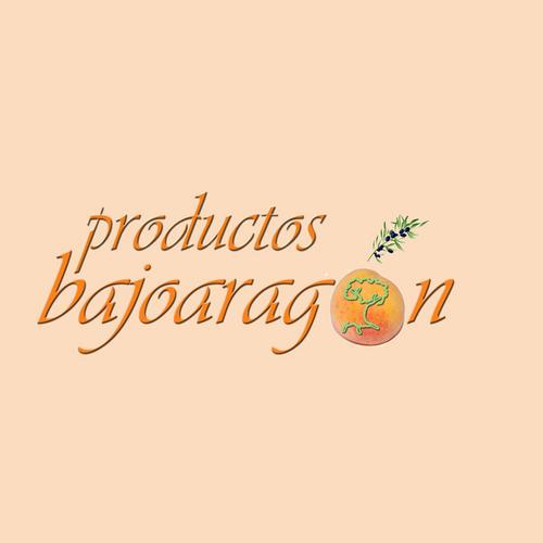 Productos Bajo Aragón.- agrupación de empresas del  Bajo Aragón que pone sus productos realizados artesanalmente a la venta a través de internet.