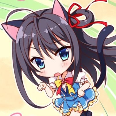 さのすけ(仮)さんのプロフィール画像