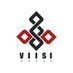 VIISI GROUP MALDIVES (@viisim) Twitter profile photo VIISI GROUP MALDIVES (@viisim) Twitter profile photo