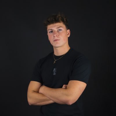 @yikesclothingco