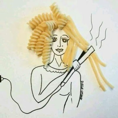 doma_2602's profile picture. 