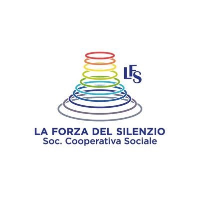 Siamo un'associazione/Cooperativa che si occupa di persone Autistiche. La nostra sede Operativa è a Casal di Principe (CE).