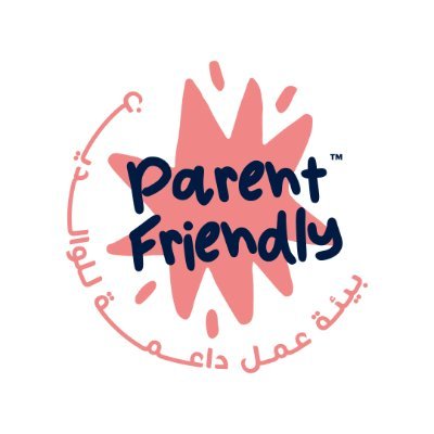 A workplace award program for UAE organizations promoting parent-friendly workplace policies and creating positive outcomes for businesses & their employees.
