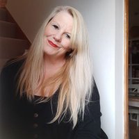 Judith O'Toole (@jcstaff_) 's Twitter Profile
