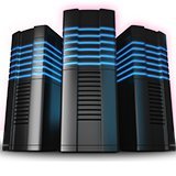 Rise Network (@risenetwork) 's Twitter Profile