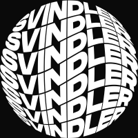 svindler (@svindlerr) 's Twitter Profile Photo svindler (@svindlerr) 's Twitter Profile Photo