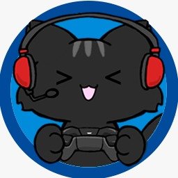 Juegos, anime y hardware en un solo lugar, nekoritox en YouTube búscame y sigueme