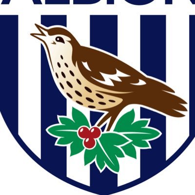 jtb_05's profile picture. COYB 💙🤍