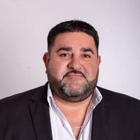 Fredy Dominguez (@blasdom43543625) 's Twitter Profile