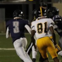 jlockhart318 (@jlockhart318) 's Twitter Profile Photo