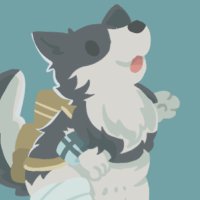 サネル (@saneru77) Twitter profile photo