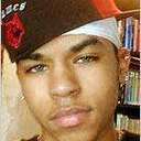 David Glackin - @Davidnhq - Twitter