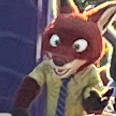 ThatOneLoser02's profile picture. im just vibin. im 21 lol