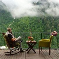 🇹🇷🇹🇷 KARPUZCU 🇹🇷🇹🇷 (@alpaguttoy) Twitter profile photo