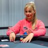 kretyna28's profile picture. ♠️Ambassador @pokerstarsspain Casino  🎰Poker & Casino Streamer 📈 Student @educapoker 📽️ Content Creator 🇪🇸🇨🇿 📺 Participant “ZRÁDCI” (TV Prima, 2024)