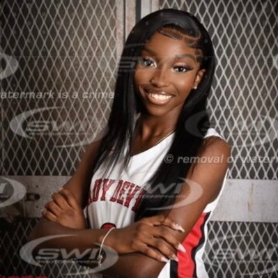 Williston Middle High School| GBB #2| Gainesville Impact #30| SG| Class of 23’ 🎓| 5’2| 3.0 GPA| instagram : dreamdoll._.tiny| email: ranajalab2@icloud.com