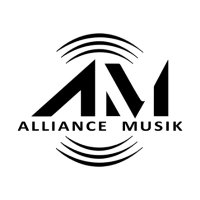 alliance musik (@alliancemusik) 's Twitter Profile Photo