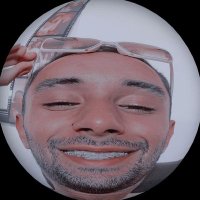 Kelson Gelson Nelson (@ccalindo) 's Twitter Profile