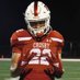 DAVID ARDS (@davidards22) Twitter profile photo DAVID ARDS (@davidards22) Twitter profile photo