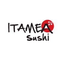 Itamea Sushi(@ItameaS) 's Twitter Profile Photo