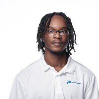 JD Collins (@javanocollins) 's Twitter Profile Photo JD Collins (@javanocollins) 's Twitter Profile Photo
