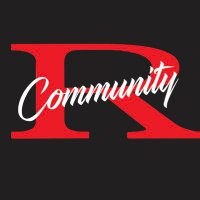 Todd R. Robinson, EdD. (@romeosupt) 's Twitter Profile
