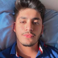 TheBay (@thebay69) 's Twitter Profile Photo TheBay (@thebay69) 's Twitter Profile Photo