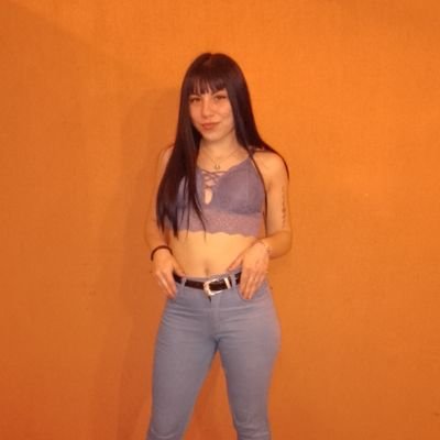 insta: iara__cabrera
Facebook: iara Cabrera
😌💞
