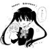 oui (@oui36576011) Twitter profile photo oui (@oui36576011) Twitter profile photo