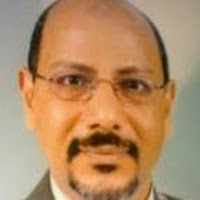 شرفت بالعمل وتولى مسئوليةادارة مكافحة العدوى بمديرية شئون الصحية بالقاهرة والهيئة الهامة للمستشفيات والمعاهد التعليميةوتشرف تولى مسئولية ادارة مستشفى حميات الع