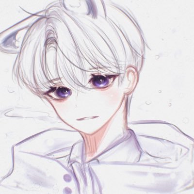 블랑청려さんのプロフィール画像