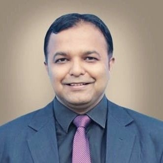 Pediatrician, Pediatric Nephrologist, Assistant Professor
#ISNYoung
