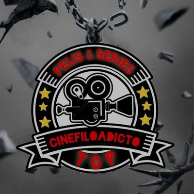 ⭐RECOMENDACIONES / 🚨NOTICIAS / 🔔NOVEDADES / 👀TRÁILERS / ℹ️NFORMACIONES / 🧐DATOS CURIOSOS
/ 🄼🄰🅂 🄸🄽🄵🄾 🅃🅆🄴🄴🅃 🄵🄸🄹🄰🄳🄾 ☟