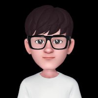 Markthan Cat (@techlookyt) 's Twitter Profile